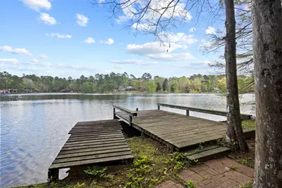 466 Galahad Loop, Woodville, TX 75979 - Photo 8