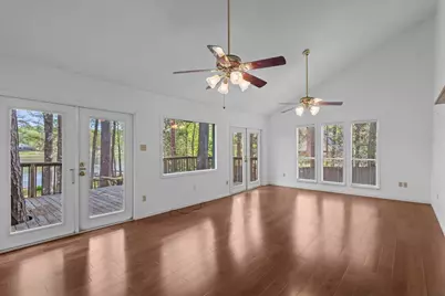 466 Galahad Loop, Woodville, TX 75979 - Photo 16