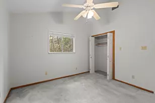 466 Galahad Loop, Woodville, TX 75979 - Photo 36