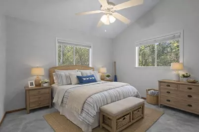 466 Galahad Loop, Woodville, TX 75979 - Photo 34