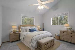 466 Galahad Loop, Woodville, TX 75979 - Photo 34