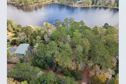 466 Galahad Loop, Woodville, TX 75979 - Photo 12