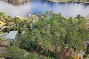 466 Galahad Loop, Woodville, TX 75979 - Photo 12