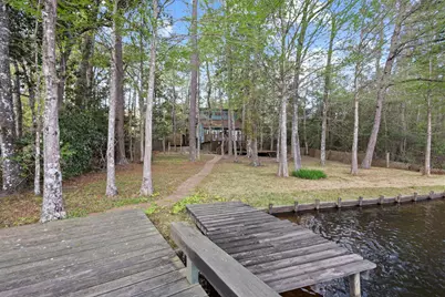 466 Galahad Loop, Woodville, TX 75979 - Photo 4