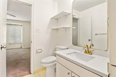 6332 Chevy Chase Drive #16, Houston, TX 77057 - Photo 12