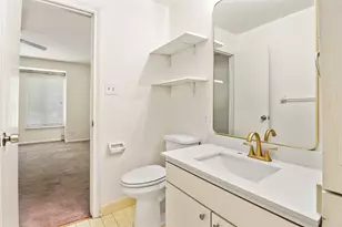 6332 Chevy Chase Dr, Houston, TX 77057 - Photo 12