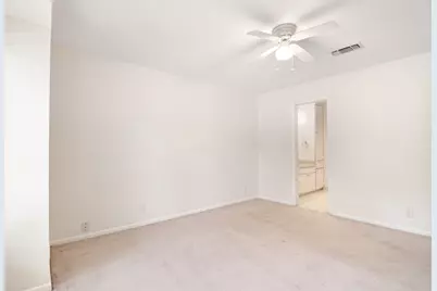 6332 Chevy Chase Drive #16, Houston, TX 77057 - Photo 10