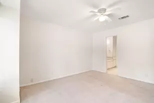 6332 Chevy Chase Dr, Houston, TX 77057 - Photo 10