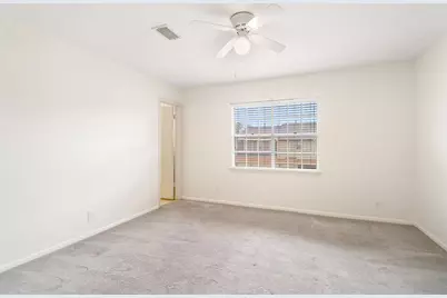 6332 Chevy Chase Drive #16, Houston, TX 77057 - Photo 16
