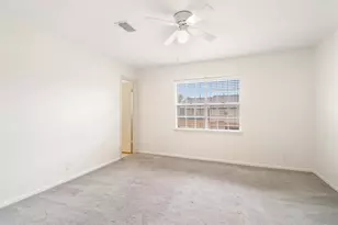 6332 Chevy Chase Dr, Houston, TX 77057 - Photo 16