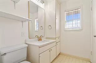 6332 Chevy Chase Dr, Houston, TX 77057 - Photo 14
