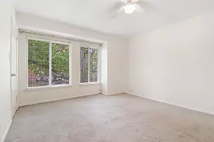 6332 Chevy Chase Dr, Houston, TX 77057 - Photo 8