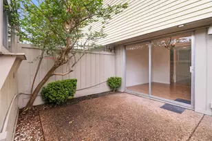 6332 Chevy Chase Dr, Houston, TX 77057 - Photo 22