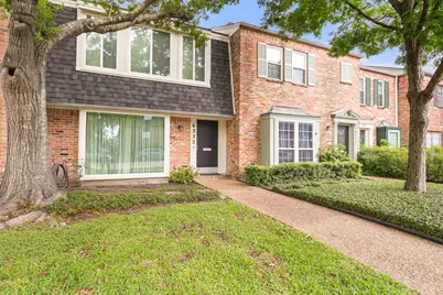 6332 Chevy Chase Drive #16, Houston, TX 77057 - Photo 1