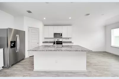 3521 Rockefeller Road, Texas City, TX 77591 - Photo 18