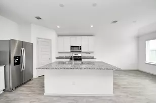 3521 Rockefeller Rd, Texas City, TX 77591 - Photo 18