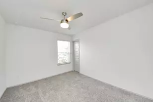 3521 Rockefeller Rd, Texas City, TX 77591 - Photo 34