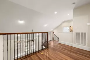 1353 Studer St, Houston, TX 77007 - Photo 14