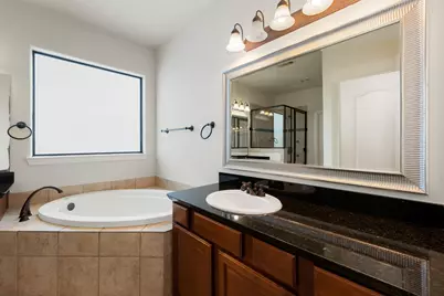 1353 Studer Street, Houston, TX 77007 - Photo 18