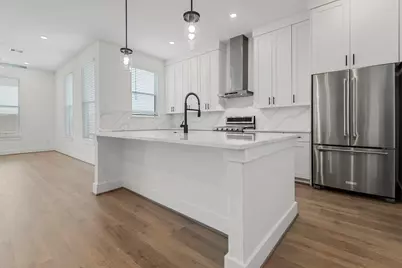 1824 Drover Lane, Rosenberg, TX 77471 - Photo 8