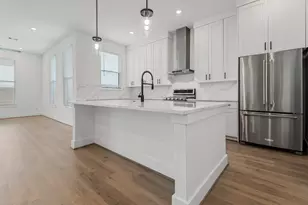 1824 Drover Ln, Rosenberg, TX 77471 - Photo 8