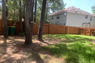30 Peach Ridge Pl, The Woodlands, TX 77382 - Photo 42
