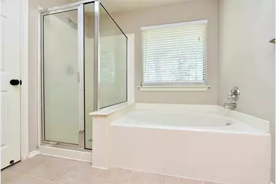 30 Peachridge Place, The Woodlands, TX 77382 - Photo 24