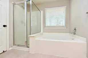 30 Peach Ridge Pl, The Woodlands, TX 77382 - Photo 24