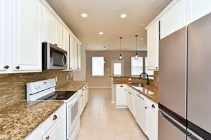 30 Peach Ridge Pl, The Woodlands, TX 77382 - Photo 12