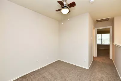 30 Peachridge Place, The Woodlands, TX 77382 - Photo 16