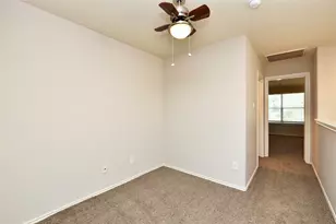 30 Peach Ridge Pl, The Woodlands, TX 77382 - Photo 16