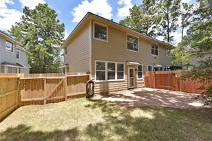 30 Peach Ridge Pl, The Woodlands, TX 77382 - Photo 34