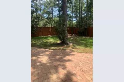 30 Peachridge Place, The Woodlands, TX 77382 - Photo 38