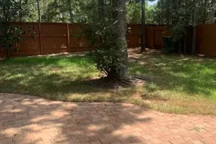 30 Peach Ridge Pl, The Woodlands, TX 77382 - Photo 38