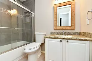 30 Peach Ridge Pl, The Woodlands, TX 77382 - Photo 26