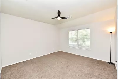 30 Peachridge Place, The Woodlands, TX 77382 - Photo 22