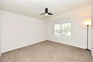 30 Peach Ridge Pl, The Woodlands, TX 77382 - Photo 22