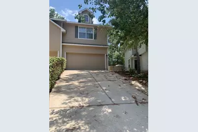 30 Peachridge Place, The Woodlands, TX 77382 - Photo 2