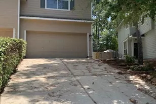 30 Peach Ridge Pl, The Woodlands, TX 77382 - Photo 2