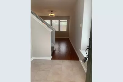 30 Peachridge Place, The Woodlands, TX 77382 - Photo 4