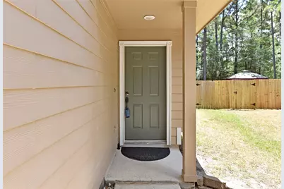 30 Peachridge Place, The Woodlands, TX 77382 - Photo 2