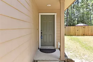30 Peach Ridge Pl, The Woodlands, TX 77382 - Photo 2