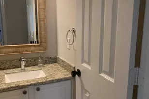 30 Peach Ridge Pl, The Woodlands, TX 77382 - Photo 30