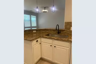 30 Peachridge Place, The Woodlands, TX 77382 - Photo 10