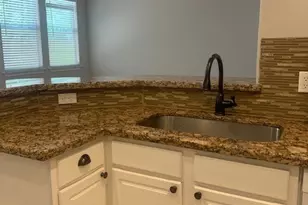 30 Peach Ridge Pl, The Woodlands, TX 77382 - Photo 10