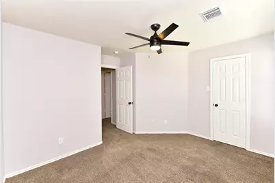 30 Peachridge Place, The Woodlands, TX 77382 - Photo 30