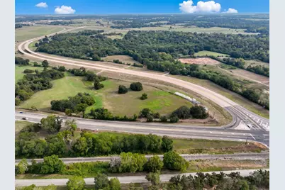 47921 Highway 290 Bus, Hempstead, TX 77445 - Photo 6
