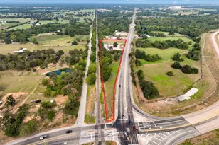 47921 Hwy 290 Bus, Hempstead, TX 77445 - Photo 1