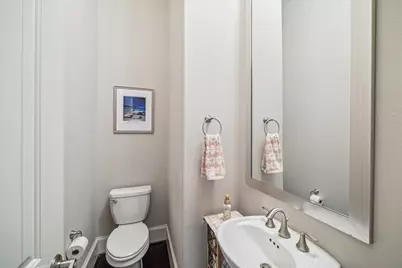 239 W 27th Street, Houston, TX 77008 - Photo 18