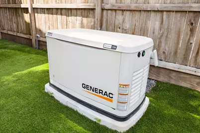 239 W 27th Street, Houston, TX 77008 - Photo 36